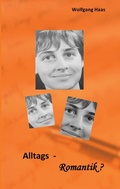 Cover: Alltags-Romantik? - BoD - Books on Demand