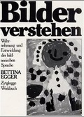 Cover: Bilder verstehen - Zytglogge