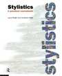 Cover: Stylistics - Routledge