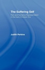 Cover: The Suffering Self - Routledge