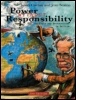 Cover: Power Without Responsibility - Routledge