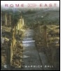 Cover: Rome in the East - Routledge