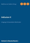 Cover: Inklusion II - BoD - Books on Demand