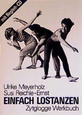 Cover: Einfach lostanzen - Zytglogge