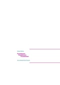 Cover: Frostdornen - BoD - Books on Demand