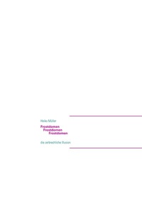 Enlarge image Cover: Frostdornen - BoD - Books on Demand