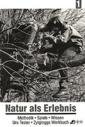 Cover: Natur als Erlebnis - Zytglogge