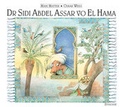 Cover: Dr Sidi Abdel Assar vo El Hama - Zytglogge
