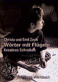 Cover: W&ouml;rter mit Fl&uuml;geln - Zytglogge