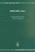 Cover: Frauenf&ouml;rderung durch Quoten - Helbing & Lichtenhahn