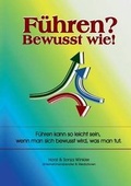Cover: Fuhren? Bewusst Wie! - Books on Demand