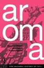 Cover: Aroma - Routledge