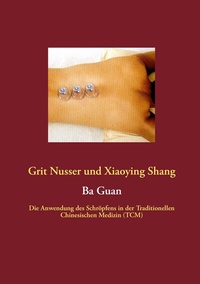 Abbildung von: Ba Guan - BoD - Books on Demand