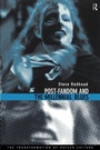 Cover: Post-Fandom and the Millennial Blues - Routledge