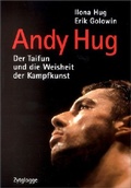 Cover: Andy Hug - Zytglogge