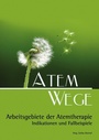 Cover: Atem Wege - BoD - Books on Demand