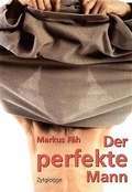 Cover: Der perfekte Mann - Zytglogge