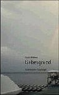 Cover: Liebesgrund - Zytglogge
