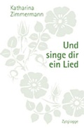 Cover: Und singe dir ein Lied - Zytglogge