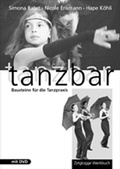 Cover: Tanzbar - Zytglogge