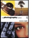 Cover: The Photography Handbook - Routledge