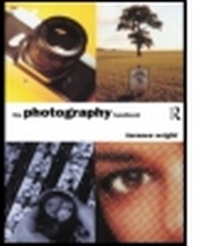 Enlarge image Cover: The Photography Handbook - Routledge