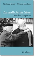 Cover: Das dunkle Fest des Lebens - Zytglogge