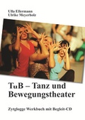Cover: TuB - Zytglogge