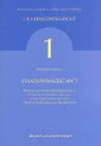 Enlarge image Cover: Staatsanwaltschaft - Helbing & Lichtenhahn