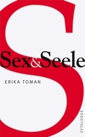 Cover: Sex und Seele - Zytglogge