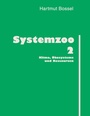 Cover: Systemzoo 2 - BoD - Books on Demand