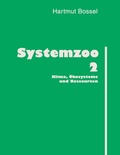 Cover: Systemzoo 2 - BoD - Books on Demand