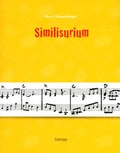 Cover: Similisurium - Zytglogge