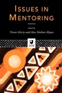 Cover: Issues in Mentoring - Routledge