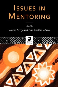 Enlarge image Cover: Issues in Mentoring - Routledge