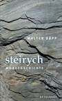 Cover: steirych - Zytglogge