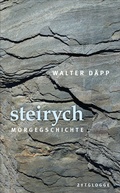 Cover: steirych - Zytglogge