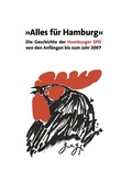 Cover: Alles f&uuml;r Hamburg - BoD - Books on Demand