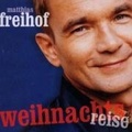 Cover: Weihnachtsreise - BuschFunk Vertriebs GmbH / Berlin