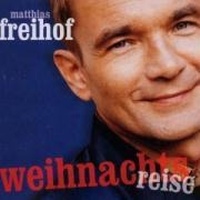 Enlarge image Cover: Weihnachtsreise - BuschFunk Vertriebs GmbH / Berlin