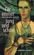 Cover: F&uuml;r immer jung und sch&ouml;n - Zytglogge