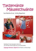 Cover: Tatzent&auml;nze M&auml;useschw&auml;nze - Zytglogge