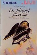 Cover: En Fl&uuml;gel flippt uus - Zytglogge