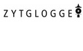 Cover: Ds Gl&uuml;ck isch fasch g&auml;ng gratis - Zytglogge