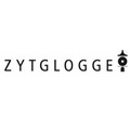 Cover: 38 Mundartchansons "unplugged" - Zytglogge