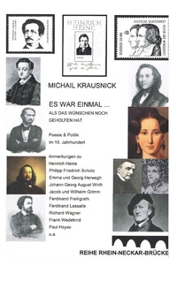 Enlarge image Cover: Es war einmal - BoD - Books on Demand