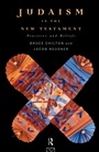 Cover: Judaism in the New Testament - Routledge