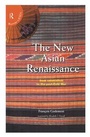 Cover: The New Asian Renaissance - Routledge