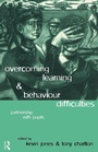Cover: Overcoming Learning and Behaviour Difficulties - Routledge