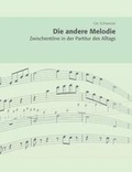 Cover: Die Andere Melodie - Books on Demand